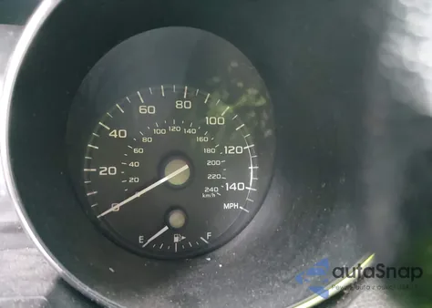 2016 Subaru Outback 2.5I Limited from USA, damaged, VIN 4S4BSALC7G3256087